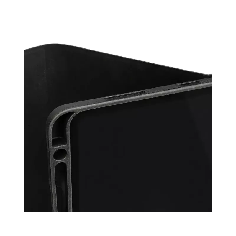 Kotelo Tucano UP PLUS iPad Air 10.9 tuumaa