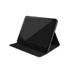 Kotelo Tucano UP PLUS iPad Air 10.9 tuumaa