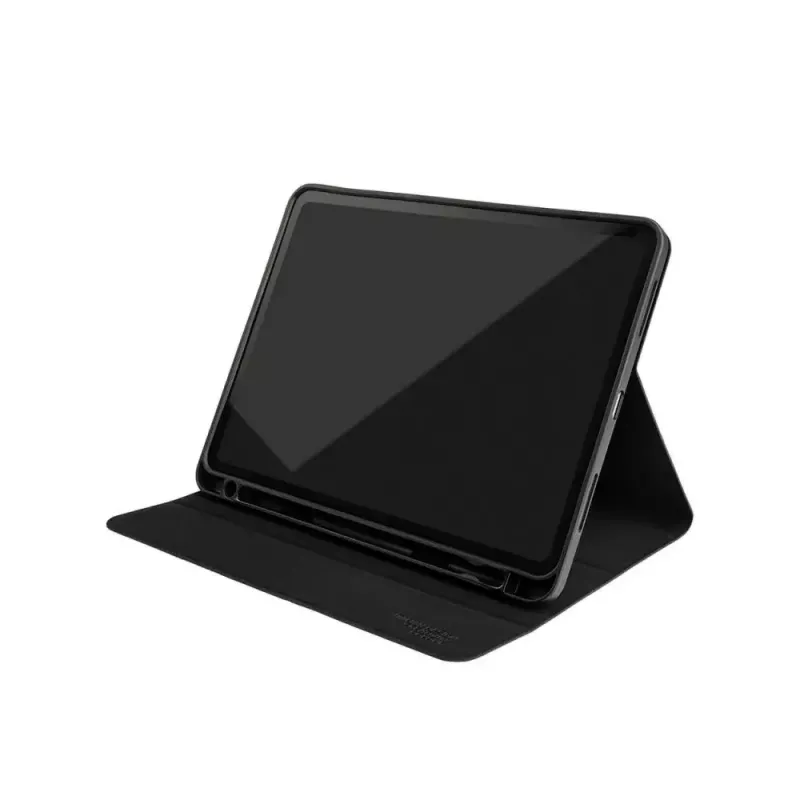 Kotelo Tucano UP PLUS iPad Air 10.9 tuumaa