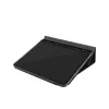 Kotelo Tucano UP PLUS iPad Air 10.9 tuumaa