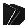 Kotelo Tucano UP PLUS iPad Air 10.9 tuumaa