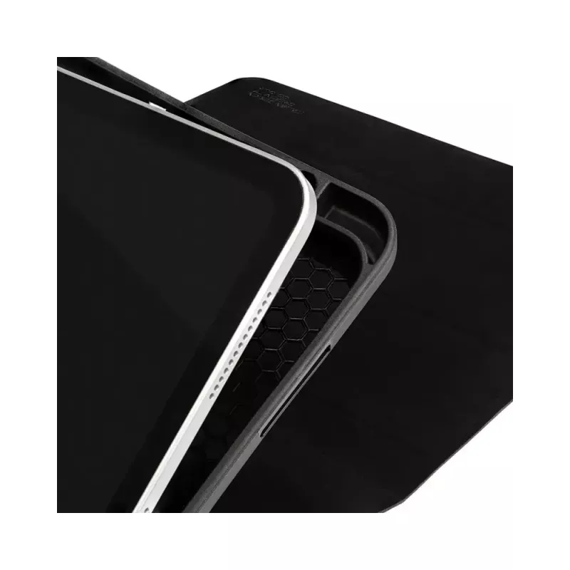 Kotelo Tucano UP PLUS iPad Air 10.9 tuumaa