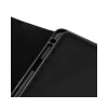 Kotelo Tucano UP PLUS iPad Air 10.9 tuumaa