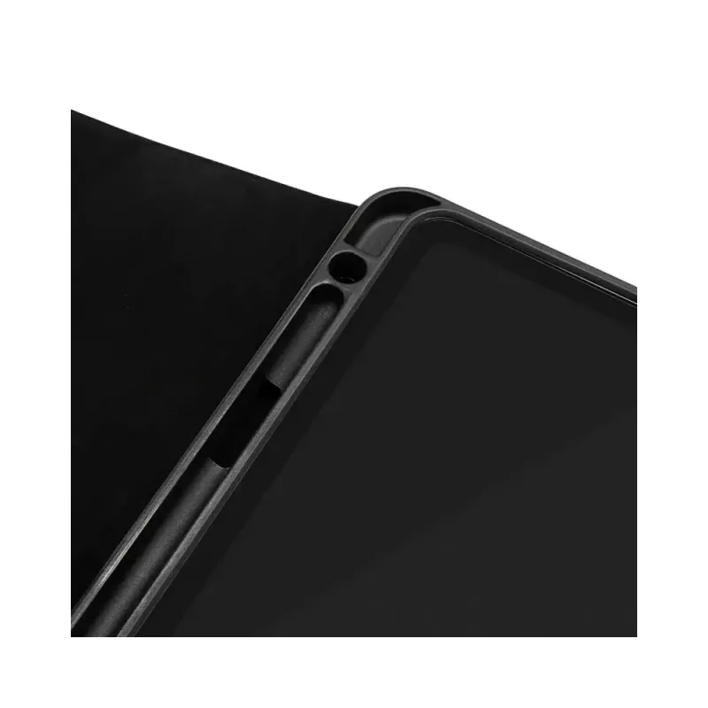 Kotelo Tucano UP PLUS iPad Air 10.9 tuumaa