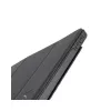 Kotelo Tucano UP PLUS iPad Air 10.9 tuumaa