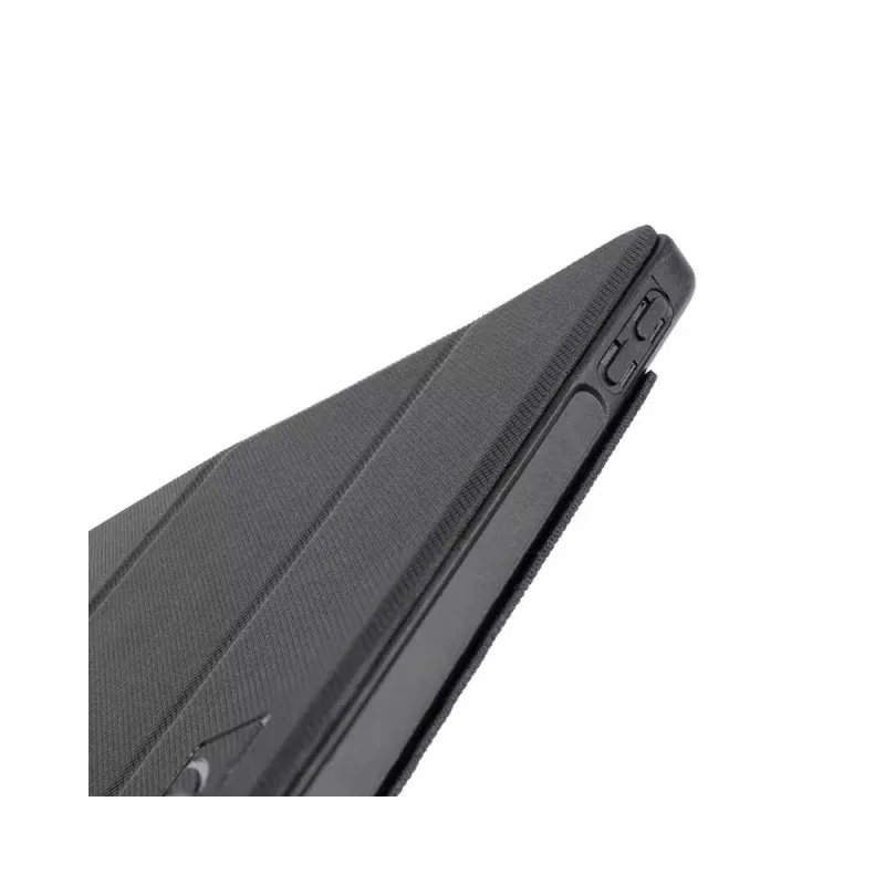 Kotelo Tucano UP PLUS iPad Air 10.9 tuumaa