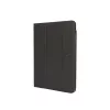 Kotelo Tucano UP PLUS iPad Air 10.9 tuumaa