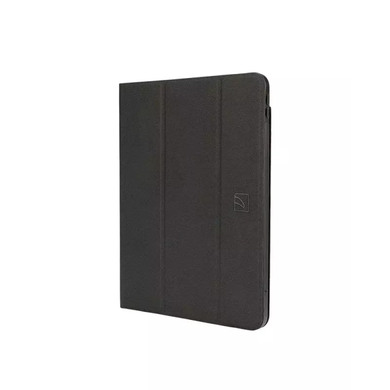 Kotelo Tucano UP PLUS iPad Air 10.9 tuumaa