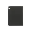 Kotelo Tucano UP PLUS iPad Air 10.9 tuumaa