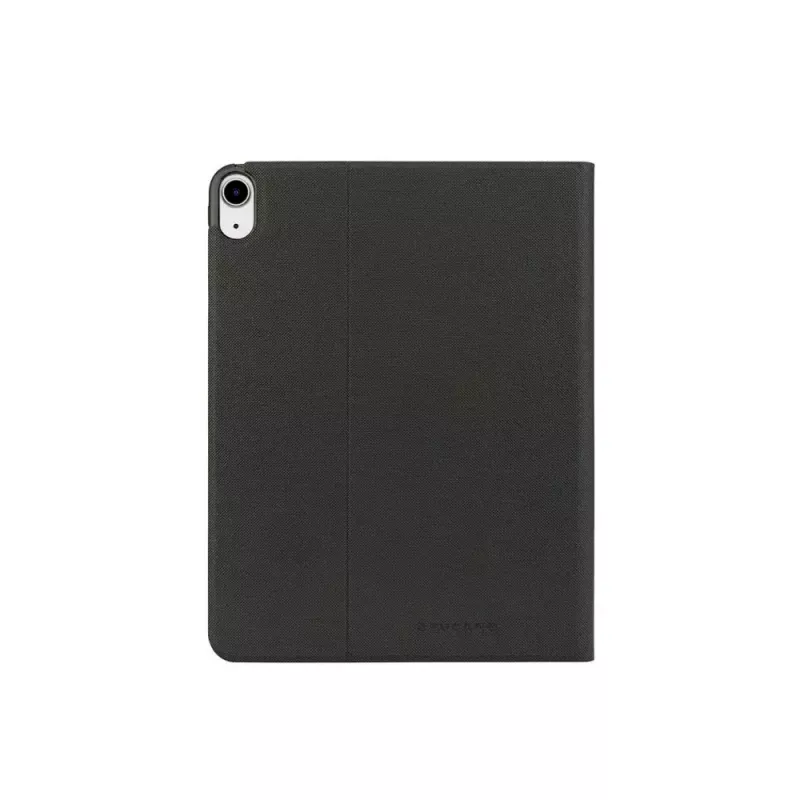 Kotelo Tucano UP PLUS iPad Air 10.9 tuumaa