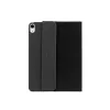 Kotelo Tucano UP PLUS iPad Air 10.9 tuumaa