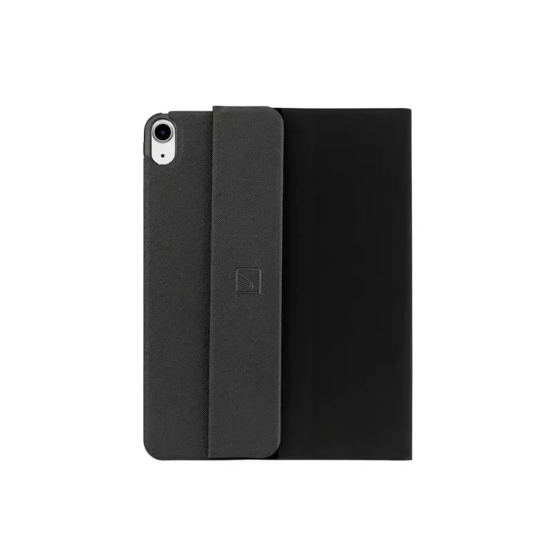 Kotelo Tucano UP PLUS iPad Air 10.9 tuumaa