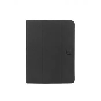 Kotelo Tucano UP PLUS iPad Air 10.9 tuumaa