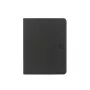 Kotelo Tucano UP PLUS iPad Air 10.9 tuumaa
