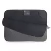 Suojahiha Tucano Mélange Second Skin 35,6 cm (14