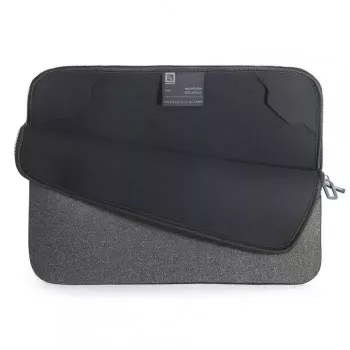 Suojahiha Tucano Mélange Second Skin 35,6 cm (14