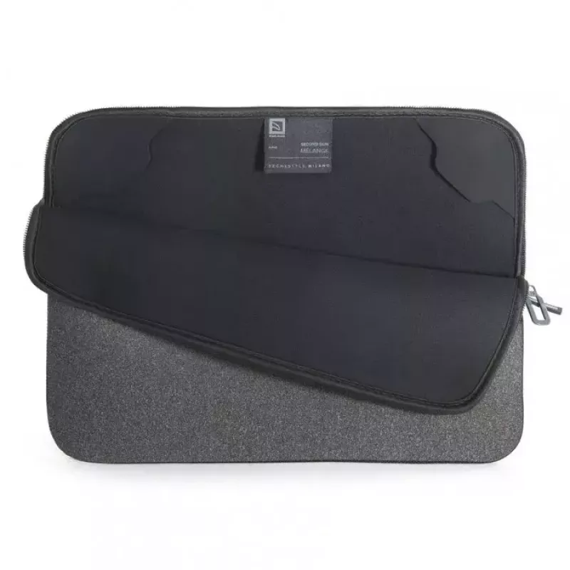Suojahiha Tucano Mélange Second Skin 35,6 cm (14