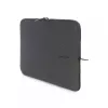Suojahiha Tucano Mélange Second Skin 35,6 cm (14