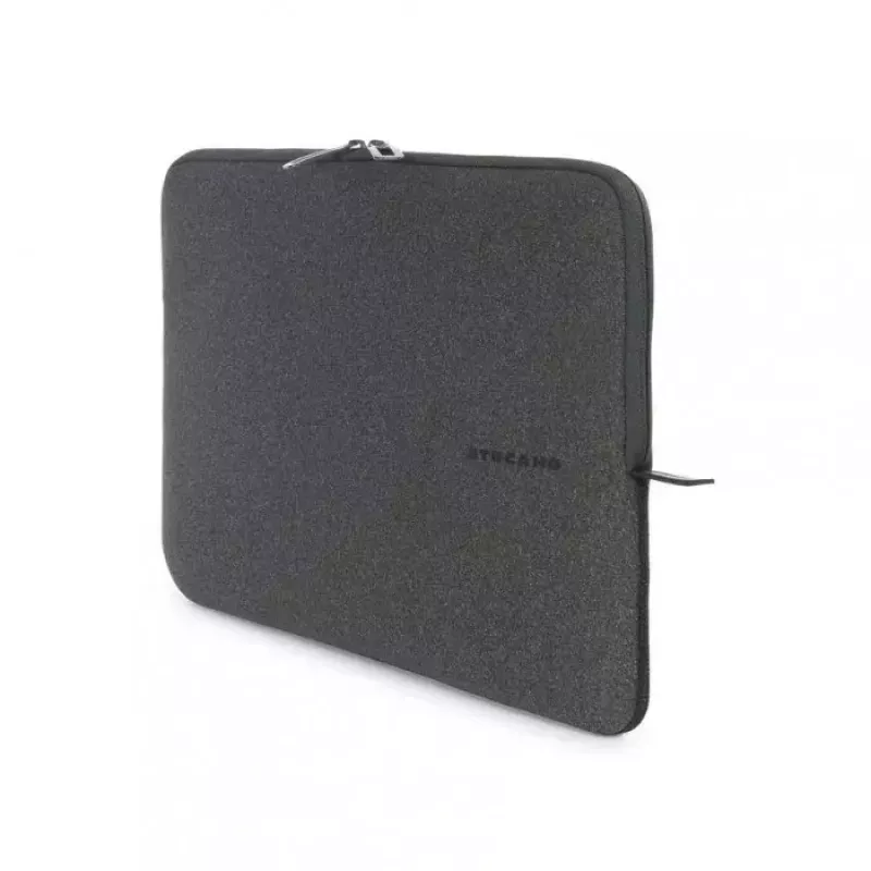 Suojahiha Tucano Mélange Second Skin 35,6 cm (14