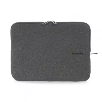 Suojahiha Tucano Mélange Second Skin 35,6 cm (14