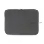 Suojahiha Tucano Mélange Second Skin 35,6 cm (14