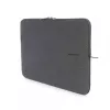 Suojahiha Tucano Mélange Second Skin 39,6 cm (15,6