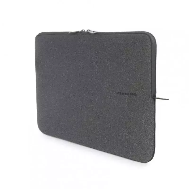 Suojahiha Tucano Mélange Second Skin 39,6 cm (15,6
