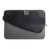 Suojahiha Tucano Mélange Second Skin 39,6 cm (15,6