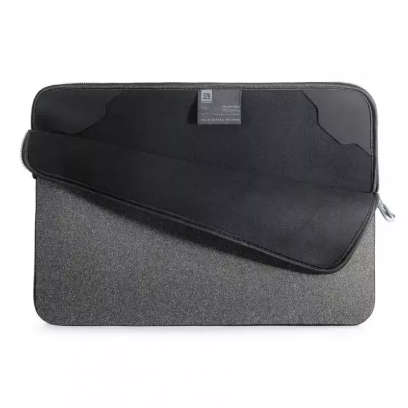 Suojahiha Tucano Mélange Second Skin 39,6 cm (15,6