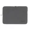 Suojahiha Tucano Mélange Second Skin 39,6 cm (15,6