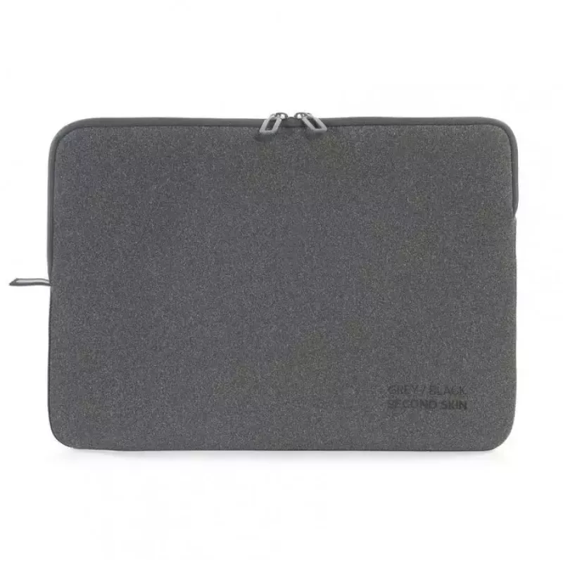 Suojahiha Tucano Mélange Second Skin 39,6 cm (15,6