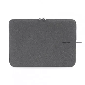 Suojahiha Tucano Mélange Second Skin 39,6 cm (15,6