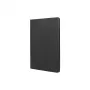 Tucano TRE Folio -suojakotelo Lenovo Tab P12 -tabletille, 32,3 cm (12,7 tuumaa), musta