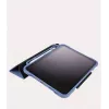 Foliosuoja Tucano IPD1022AL-Z iPad 10.9 inch sininen