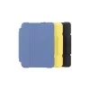 Foliosuoja Tucano IPD1022AL-Z iPad 10.9 inch sininen