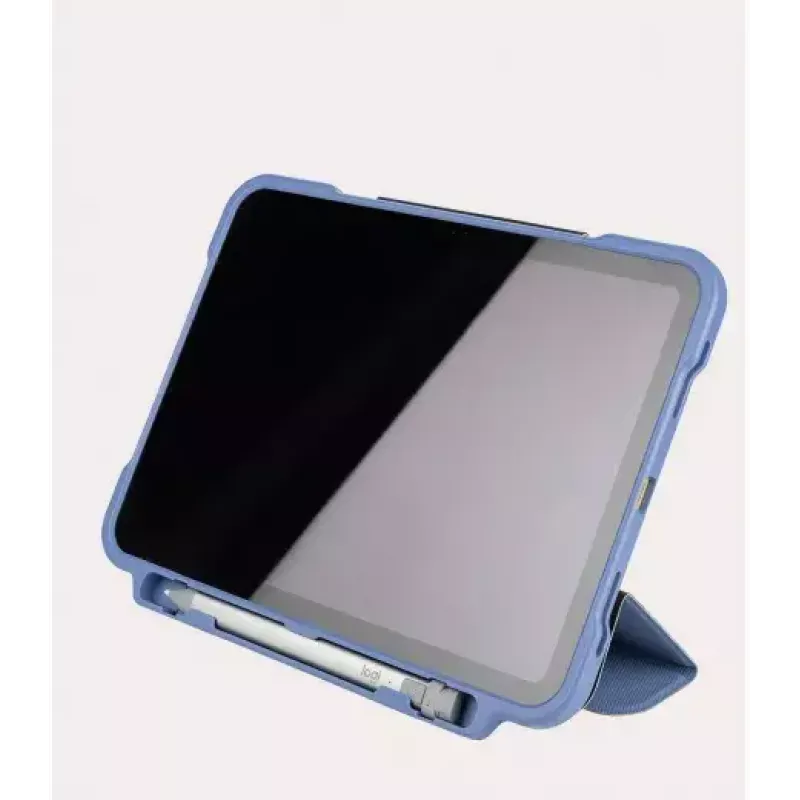 Foliosuoja Tucano IPD1022AL-Z iPad 10.9 inch sininen