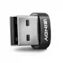 USB 2.0 Low Profile Type-A–C-adapteri Lindy 41884