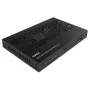 AV-lähetin Lindy 4K60 HDMI ja USB SDVoE -lähetin-vastaanotin