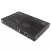 AV-lähetin Lindy 4K60 HDMI ja USB SDVoE -lähetin-vastaanotin