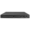 AV-lähetin Lindy 4K60 HDMI ja USB SDVoE -lähetin-vastaanotin