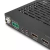 AV-lähetin Lindy 4K60 HDMI ja USB SDVoE -lähetin-vastaanotin