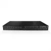 AV-matriisikytkin Lindy 8x8 HDMI 4K60 -matriisi