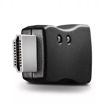 EDID-emulaattori Lindy HDMI 2.0 32115