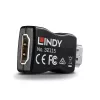 EDID-emulaattori Lindy HDMI 2.0 32115