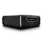 Lindy 38015 HDMI 2.0 10.2G 4K toistin, enintään 50 m, HDCP pass-through