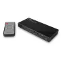Lindy 38313 -matriisikytkin AV-matriisikytkin 6,2 W