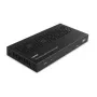 AV-lähetin Lindy 4K30 HDMI ja USB IP-verkon yli -järjestelmä - enkooderi 3840 x 2160 pikseliä