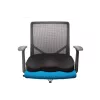 Istuintyyny Kensington Ergo Memory Foam K55805WW