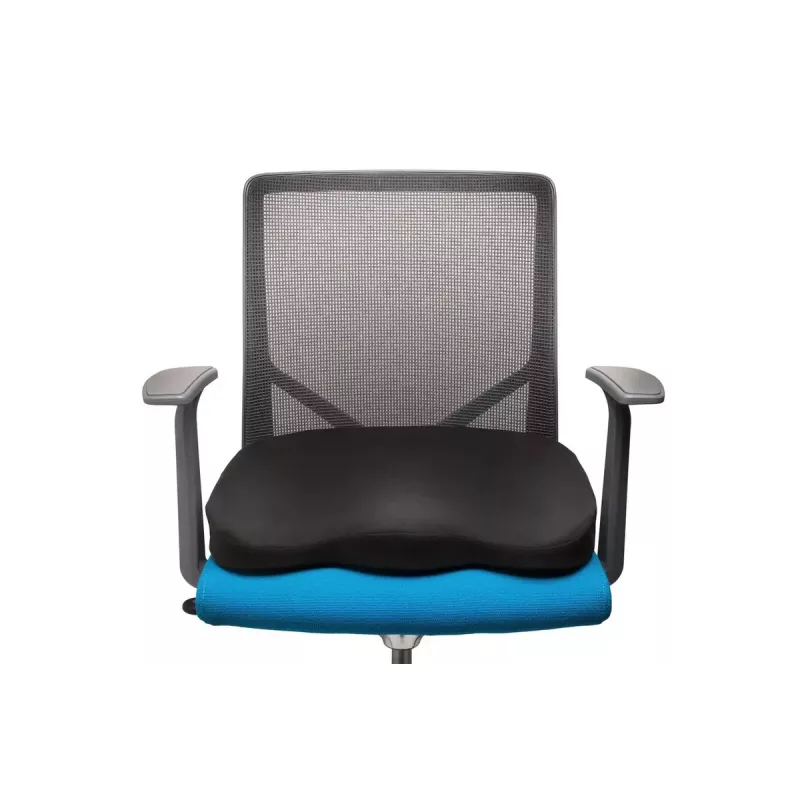 Istuintyyny Kensington Ergo Memory Foam K55805WW