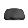 Istuintyyny Kensington Ergo Memory Foam K55805WW